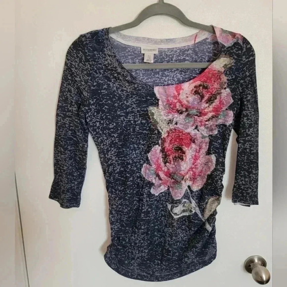 Maternity Bundle Size Small Various Brands - Picture 2 of 5